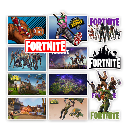 Home page – AU Sticker World