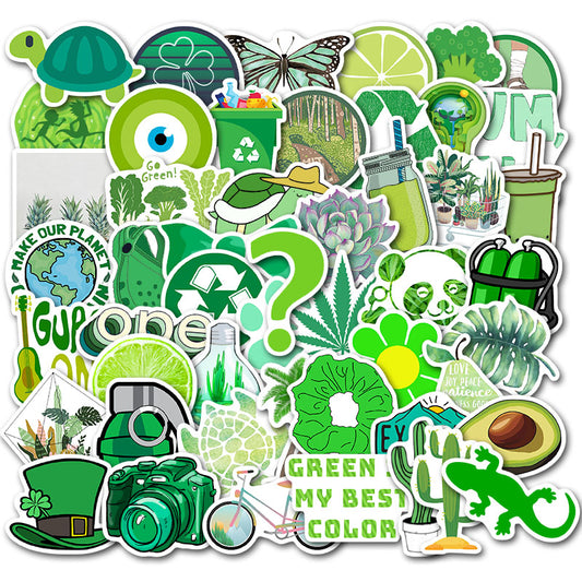 Sticker Inso INS – AU Sticker World